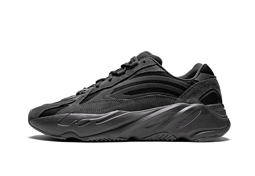 Yeezy 700 V2 Vanta