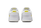 Nike Dunk Low Valentine's Day Yellow Heart (W)