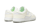 Nike Dunk Low Next Nature Sail (W)