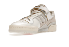 adidas Forum 84 Low Orbit Grey