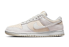 Nike Dunk Low Premium Vast Grey