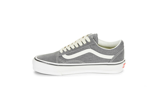 Vans Old Skool Reissue 36 LX