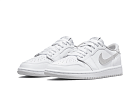 Nike Air Jordan 1 Low OG Neutral Grey (2021) (W)