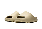 Yeezy Slide Pure