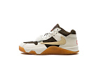 Nike Air Jordan Jumpman Jack TR Travis Scott Sail (PS)