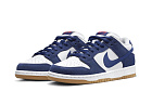 Nike SB Dunk Low Los Angeles Dodgers