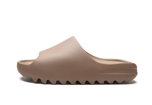 Yeezy Slide Core Restock