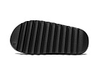 Yeezy Slide Onyx