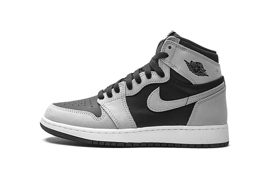 Nike Air Jordan 1 Retro High Shadow 2.0 (GS)