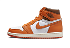 Nike Air Jordan 1 Retro High OG Starfish (W)