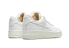 Nike Air Force 1 Low 07 LX Bling (W)