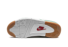 Nike Air Jordan 4 Retro SB Pine Green