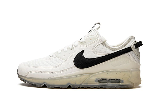 Nike Air Max 90 Terrascape Sail Sea Glass