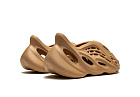 Yeezy Foam RNNR Ochre