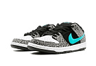 Nike SB Dunk Low Atmos Elephant 