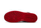 Nike Air Jordan 1 Retro High Bloodline (GS)