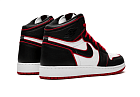 Nike Air Jordan 1 Retro High Bloodline (GS)