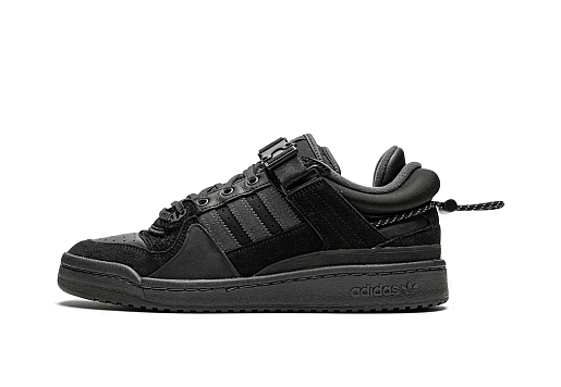 Adidas Forum Low Bad Bunny Back To School