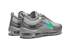Nike Air Max 97 Off-White Menta
