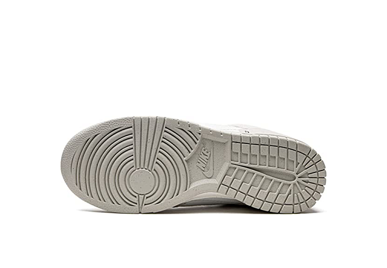 Nike Dunk Low Disrupt 2 Pale Ivory Black (W)