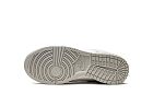 Nike Dunk Low Disrupt 2 Pale Ivory Black (W)