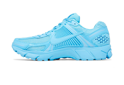 Nike Zoom Vomero 5 Lakeside