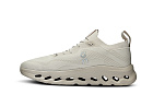 Loewe x On Running Cloudtilt Sand (Mens)
