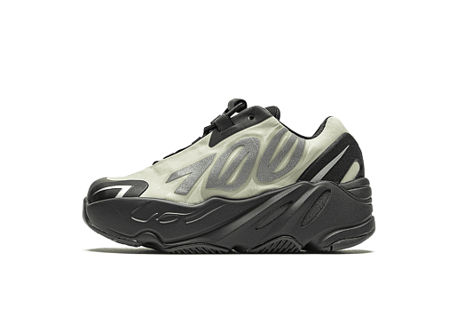Yeezy 700 MNVN Bone Kids