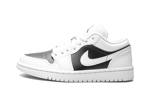 Nike Air Jordan 1 Low Panda (W)