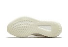 Yeezy 350 Cream White