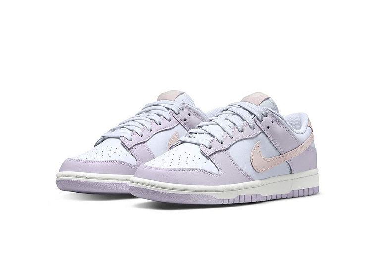Nike Dunk Low Easter 2022 (W)