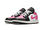 Nike Air Jordan 1 Low Pinksicle (GS)