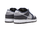 Nike SB Dunk Low Crater