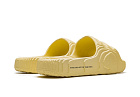Adidas Adilette 22 Slides St Desert Sand