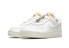 Nike Air Force 1 Low 07 LX Bling (W)