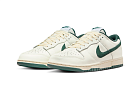 Nike Dunk Low Athletic Department Deep Jungle