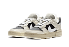 Nike Dunk Low Disrupt Pale Ivory Black (W)