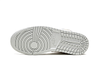 Nike Air Jordan 1 Mid SE Sanddrift (W)
