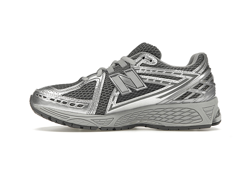 New Balance 1906R Harbor Grey