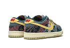 Nike Dunk Low Community Garden