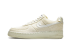 Nike Air Force 1 Low Stussy Fossil