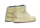 Nike Air Jordan 1 Retro High Nigel Sylvester