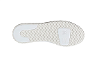 Adidas x Pharrell Williams Tennis Hu Triple White