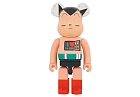 Bearbrick Astro Boy Sleeping Ver. 1000%