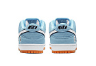 Nike SB Dunk Low Club 58 Gulf