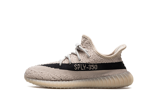 Yeezy 350 Slate Kids