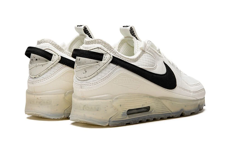 Nike Air Max 90 Terrascape Sail Sea Glass