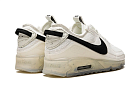 Nike Air Max 90 Terrascape Sail Sea Glass