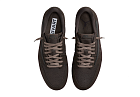 Nike Air Jordan 1 Retro Low OG SP Travis Scott Velvet Brown