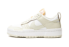 Nike Dunk Low Disrupt Sea Glass (W)